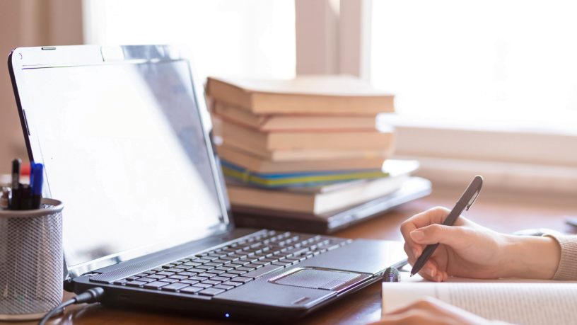 Legalle Concursos e Soluções Integradas LTDA