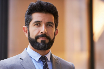 Renzo Bahury de Souza Ramos