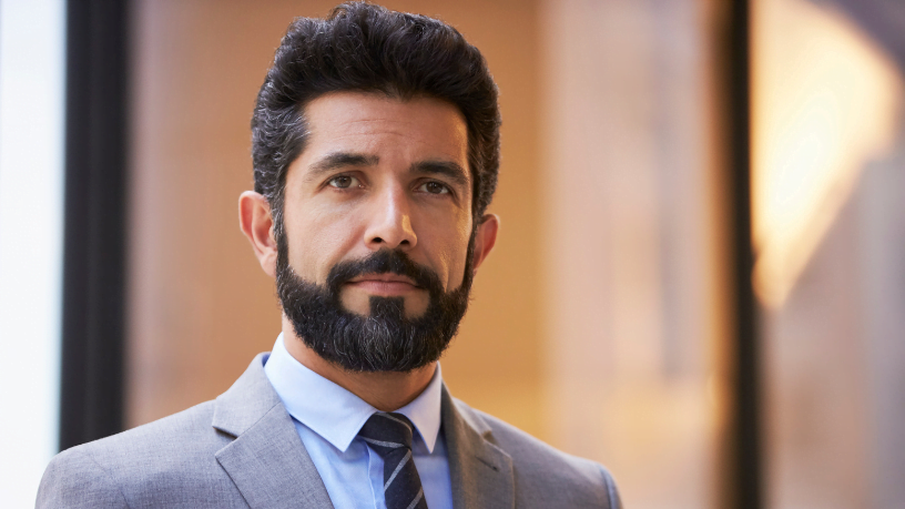 Renzo Bahury de Souza Ramos