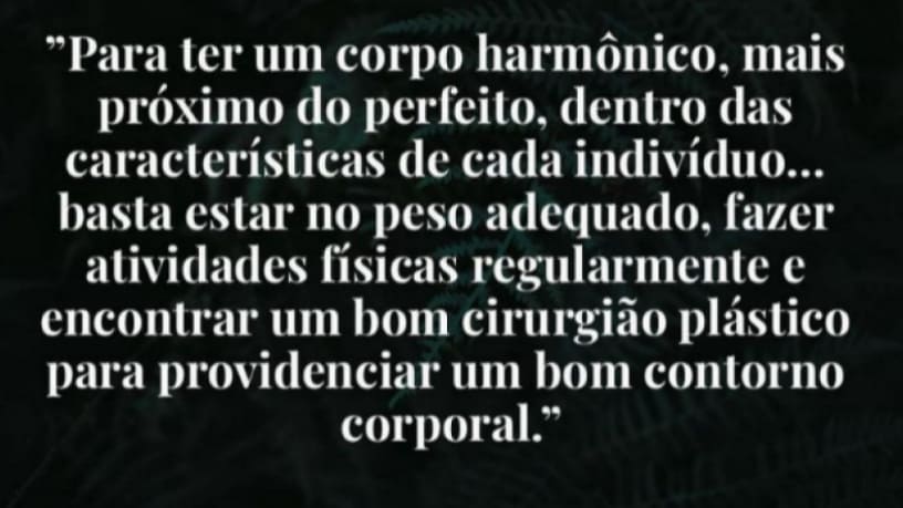 Rodrigo Ribeiro Credidio