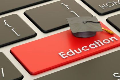 SUDU Tecnologia Educacional LTDA