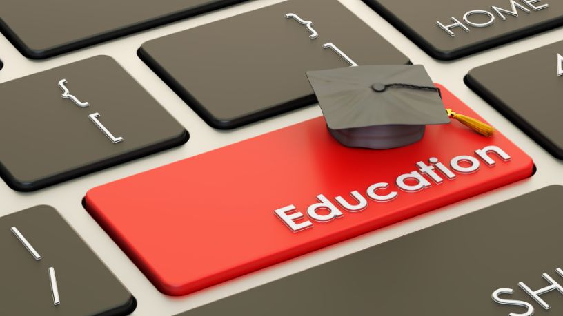 SUDU Tecnologia Educacional LTDA