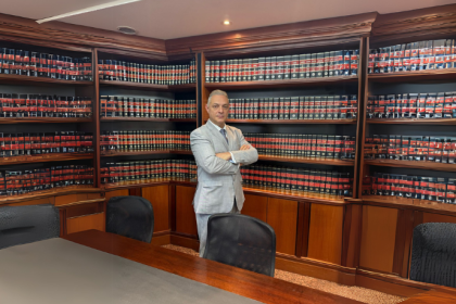 Leonardo Manzan
