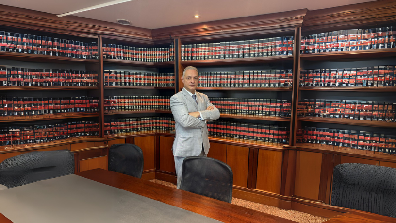 Leonardo Manzan