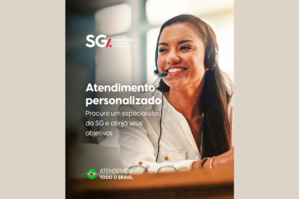 A SG Consórcios - Segatt e Genrro mostra como o capital de giro mantém negócios saudáveis e ativos.