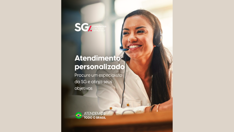 A SG Consórcios - Segatt e Genrro mostra como o capital de giro mantém negócios saudáveis e ativos.