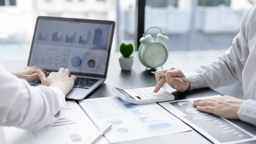 Com a orientação de Fernando Bruno Crestani, aprenda a investir com segurança e identificar oportunidades no setor imobiliário.