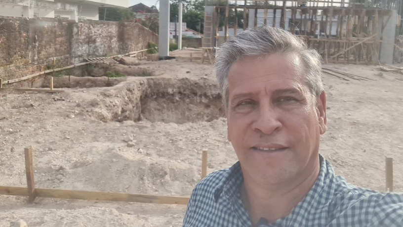 Ricardo Chimirri Candia explica que práticas eficazes de gestão contratual evitam disputas judiciais e asseguram o cumprimento de prazos e custos na engenharia.