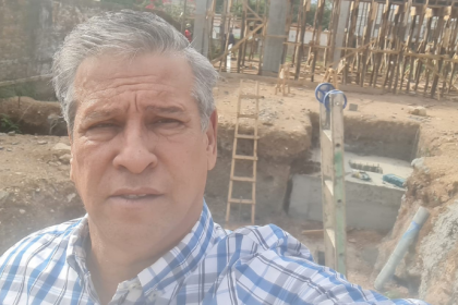 A gestão de contratos na engenharia moderna é essencial para reduzir litígios e garantir obras entregues conforme o combinado, destaca Ricardo Chimirri Candia.