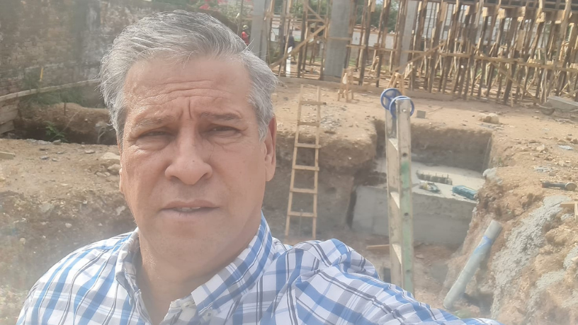 A gestão de contratos na engenharia moderna é essencial para reduzir litígios e garantir obras entregues conforme o combinado, destaca Ricardo Chimirri Candia.