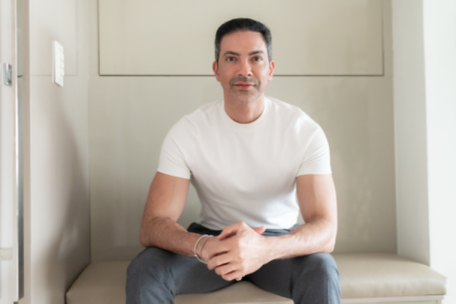 Paulo Henrique Silva Maia destaca como a família é essencial na proteção e no cuidado com os idosos.