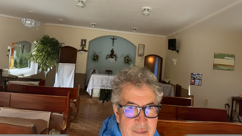 Descubra com Eloizio Gomes Afonso Duraes o valor essencial da solidariedade no mundo atual.