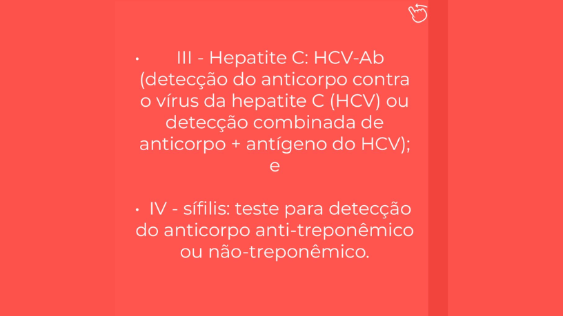 A energia celular é peça-chave na fertilidade, segundo análise de Oluwatosin Tolulope Ajidahun.