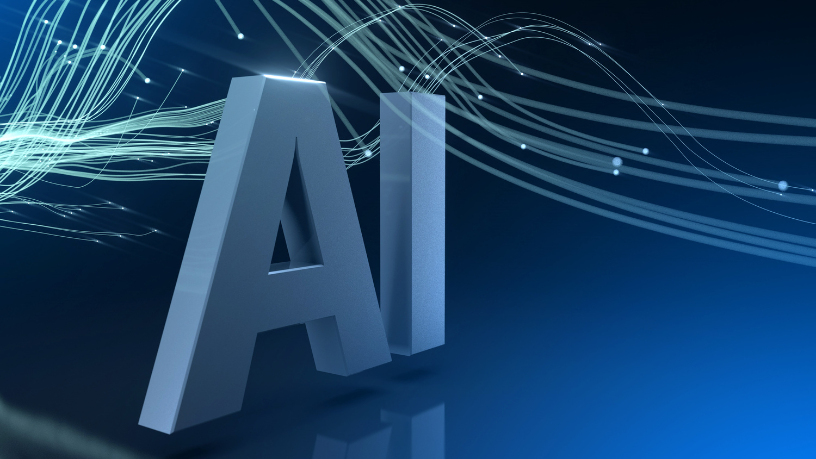 Sérgio Bento De Araújo destaca que a inteligência artificial só transforma a educação quando ética, consciência e responsabilidade orientam seu uso.