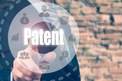 Paulo Roberto Gomes Fernandes destaca como a patente definitiva concedida pela Índia consolida a tecnologia da Liderroll no cenário global.