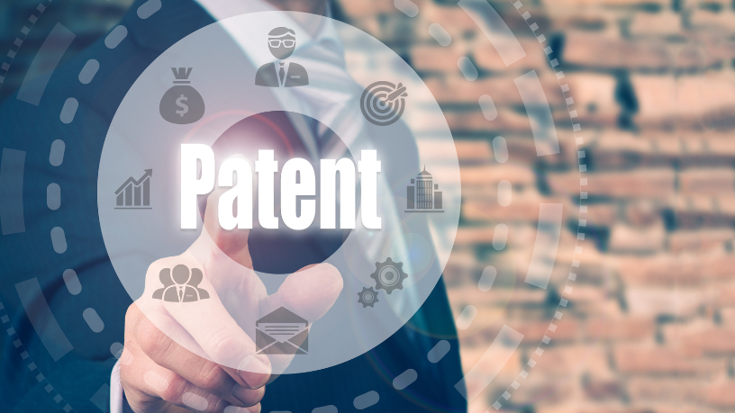 Paulo Roberto Gomes Fernandes destaca como a patente definitiva concedida pela Índia consolida a tecnologia da Liderroll no cenário global.