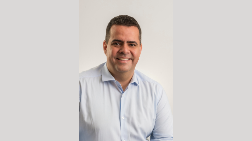 Mamografia sem falhas importa: Vinicius Tadeu Sattin Rodrigues explica os erros frequentes que podem afetar diretamente a confiabilidade do diagnóstico precoce.