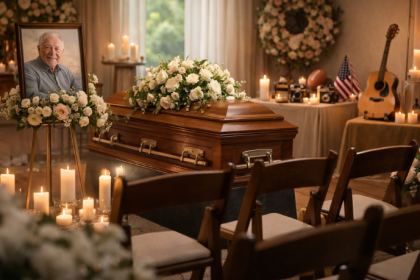 O crescimento das cerimônias personalizadas reflete novas demandas no setor funerário, afirma Tiago Schietti.