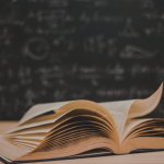 Sigma Educação e Tecnologia Ltda