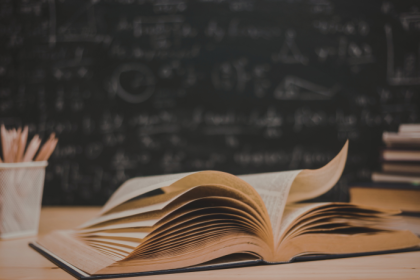Sigma Educação e Tecnologia Ltda