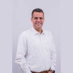 Dr. Vinicius Tadeu Santtin Rodrigues