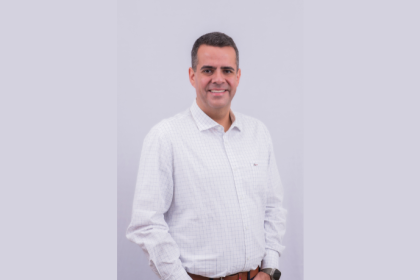 Dr. Vinicius Tadeu Santtin Rodrigues
