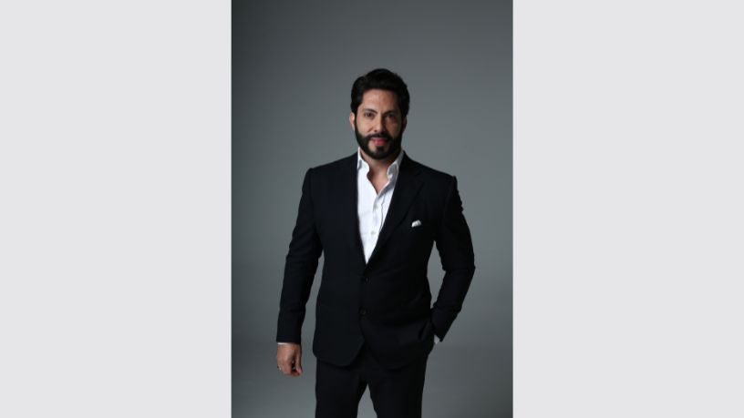 Gustavo Khattar de Godoy