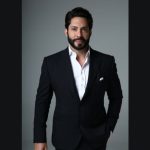 Gustavo Khattar de Godoy