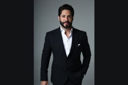 Gustavo Khattar de Godoy