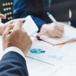 Fource Consultoria